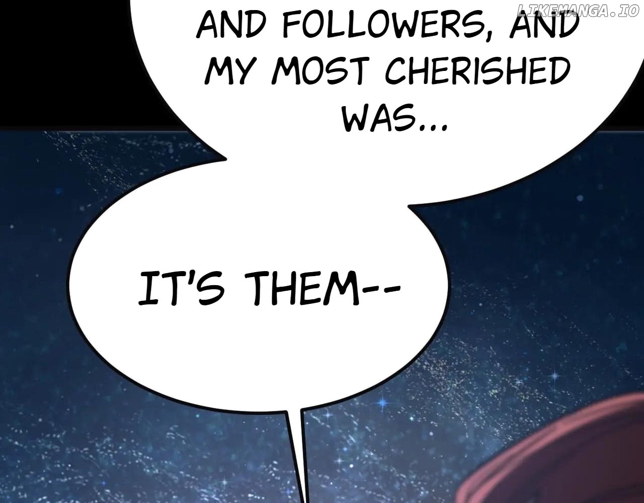 Log into the Future Chapter 221 - page 150